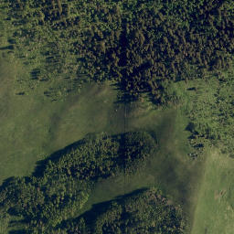 Satellite imagery of Kew Ridge, CA