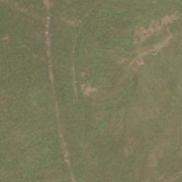 Satellite imagery of boundary_stone, GB