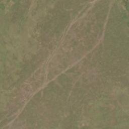 Satellite imagery of boundary_stone, GB