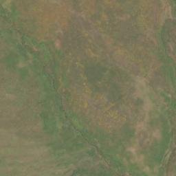 Satellite imagery of boundary_stone, GB