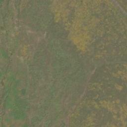 Satellite imagery of boundary_stone, GB