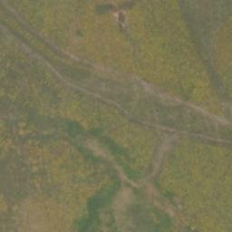 Satellite imagery of boundary_stone, GB