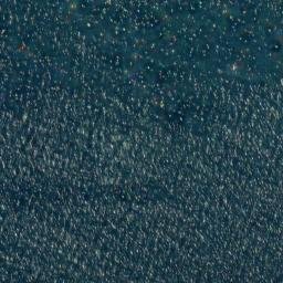 Satellite imagery of Beer Head, GB