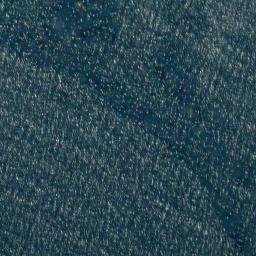 Satellite imagery of Beer Head, GB