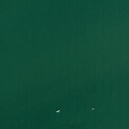 Satellite imagery of South Haven Point, GB
