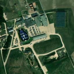 Satellite imagery of survey_point, FR