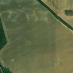 Satellite imagery of survey_point, FR