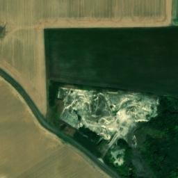 Satellite imagery of survey_point, FR