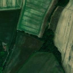 Satellite imagery of survey_point, FR