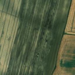 Satellite imagery of survey_point, FR