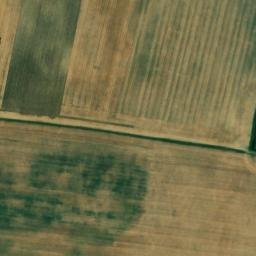 Satellite imagery of survey_point, FR