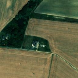 Satellite imagery of survey_point, FR