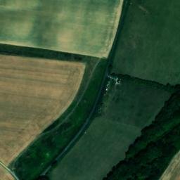 Satellite imagery of survey_point, FR