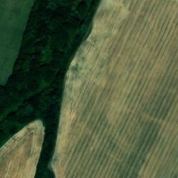 Satellite imagery of survey_point, FR