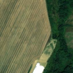 Satellite imagery of survey_point, FR