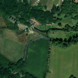 Satellite imagery of survey_point, FR