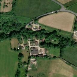 Satellite imagery of survey_point, FR