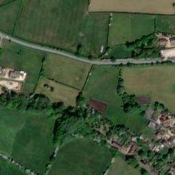 Satellite imagery of survey_point, FR