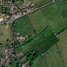 Satellite imagery of survey_point, FR