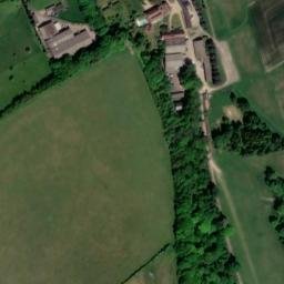 Satellite imagery of survey_point, FR