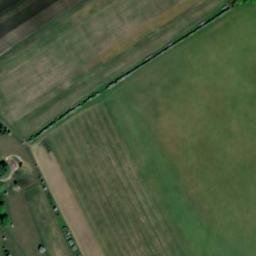 Satellite imagery of survey_point, FR