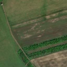 Satellite imagery of survey_point, FR