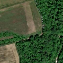 Satellite imagery of survey_point, FR