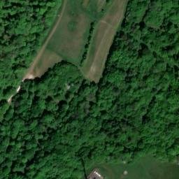 Satellite imagery of survey_point, FR