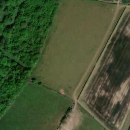 Satellite imagery of survey_point, FR