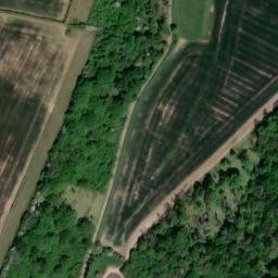 Satellite imagery of survey_point, FR