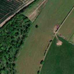 Satellite imagery of survey_point, FR