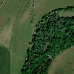 Satellite imagery of survey_point, FR