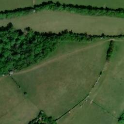 Satellite imagery of survey_point, FR