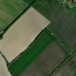 Satellite imagery of survey_point, FR