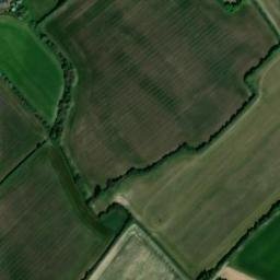 Satellite imagery of survey_point, FR