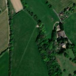 Satellite imagery of survey_point, FR