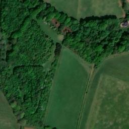 Satellite imagery of survey_point, FR