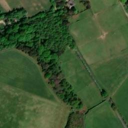 Satellite imagery of survey_point, FR