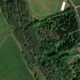 Satellite imagery of survey_point, FR