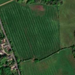 Satellite imagery of survey_point, FR