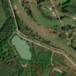 Satellite imagery of survey_point, FR