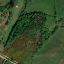 Satellite imagery of survey_point, FR