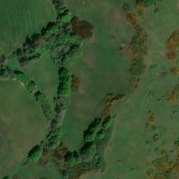 Satellite imagery of survey_point, FR