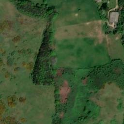 Satellite imagery of survey_point, FR