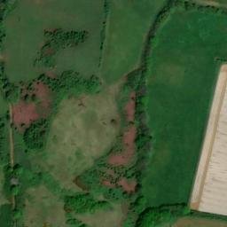 Satellite imagery of survey_point, FR