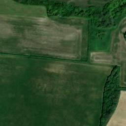 Satellite imagery of survey_point, FR