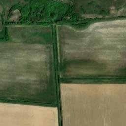 Satellite imagery of Merlsey Down, FR