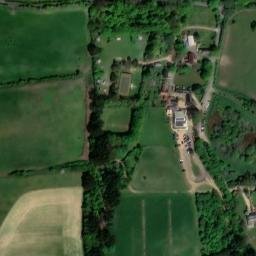 Satellite imagery of survey_point, FR