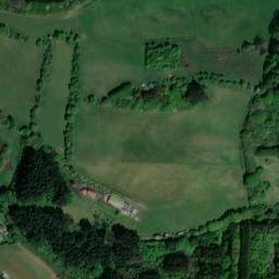 Satellite imagery of survey_point, FR