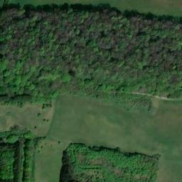 Satellite imagery of survey_point, FR